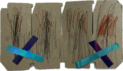 cardboard2