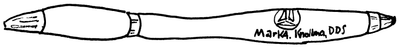 048 Unknown (Mark A. Knollman, DDS)