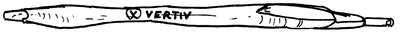 012 Unknown (Vertiv)