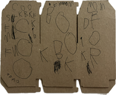 cardboard1