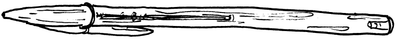 017 BIC Round Stic