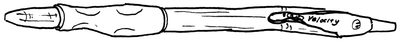 019 BIC Velocity