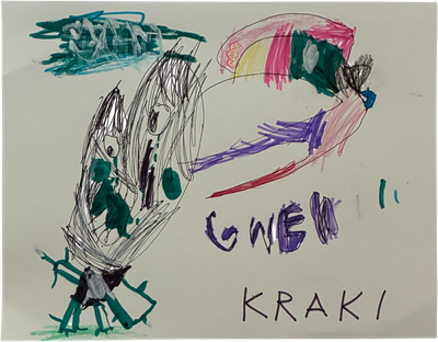 kari drawing 02