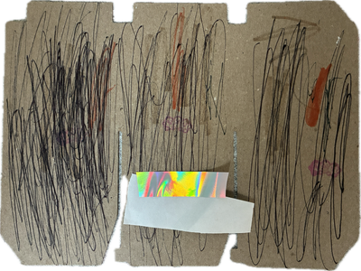 cardboard3