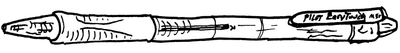 026 Pilot EasyTouch Med