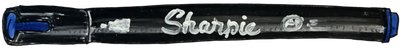 084 Sharpie Creative Marker