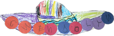 sombrero